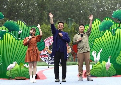 乘风爆料新闻最新消息视频,揭秘视频背后的惊人真相 第3张 乘风爆料新闻最新消息视频,揭秘视频背后的惊人真相 第3张