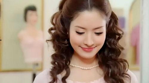 泰国一诺倾情在线观看,浪漫邂逅,跨国爱情故事 第3张 泰国一诺倾情在线观看,浪漫邂逅,跨国爱情故事 第3张