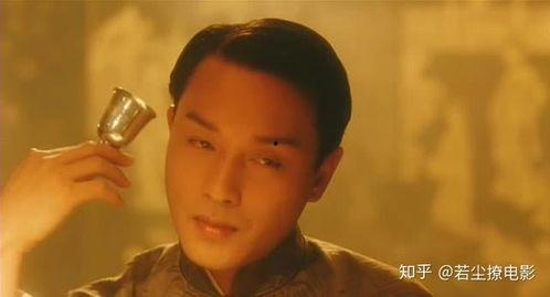 程蝶衣在线观看,穿越时空的京剧传奇，在线观看带你领略经典魅力