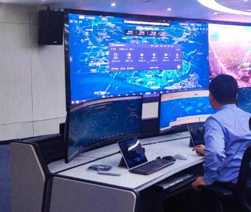 网红爆料新之助视频大全,新之助视频大全，带你领略潮流魅力  第3张